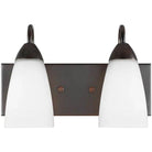 Generation Lighting - Seville Wall / Bath - 4420202-05 | Montreal Lighting & Hardware