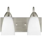 Generation Lighting - Seville Wall / Bath - 4420202EN3-05 | Montreal Lighting & Hardware