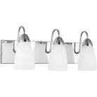 Generation Lighting - Seville Wall / Bath - 4420202EN3-710 | Montreal Lighting & Hardware