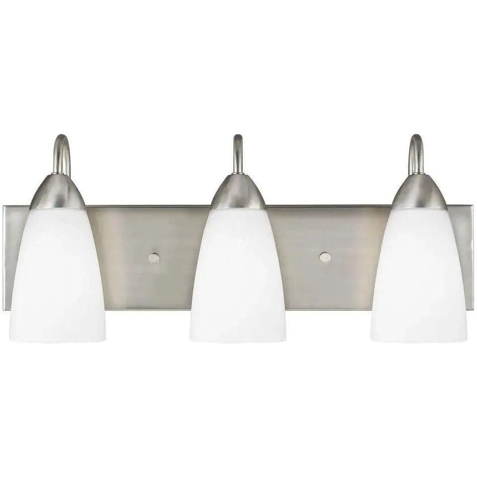 Generation Lighting - Seville Wall / Bath - 4420203-962 | Montreal Lighting & Hardware