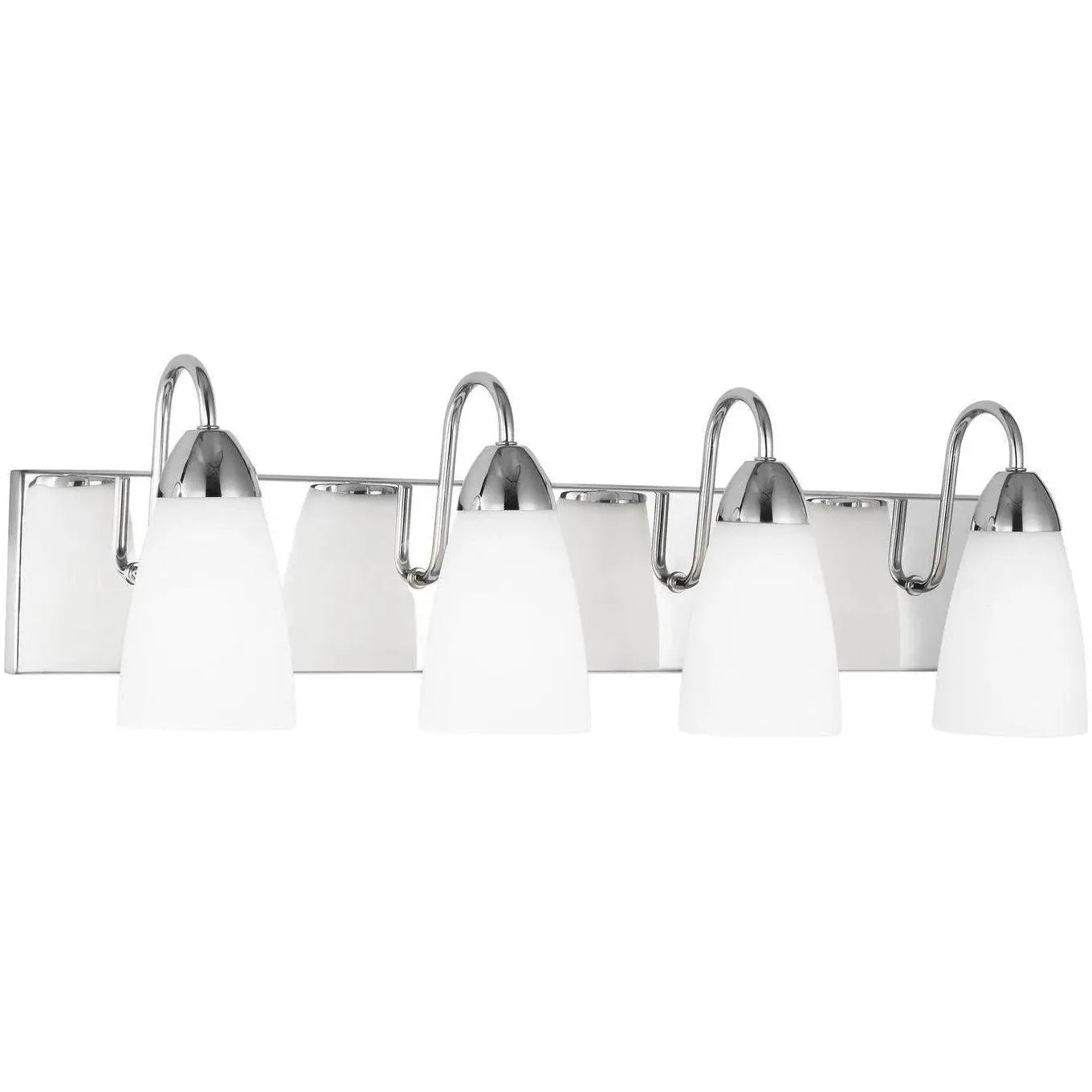 Generation Lighting - Seville Wall / Bath - 4420203EN3-05 | Montreal Lighting & Hardware