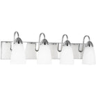 Generation Lighting - Seville Wall / Bath - 4420203EN3-05 | Montreal Lighting & Hardware