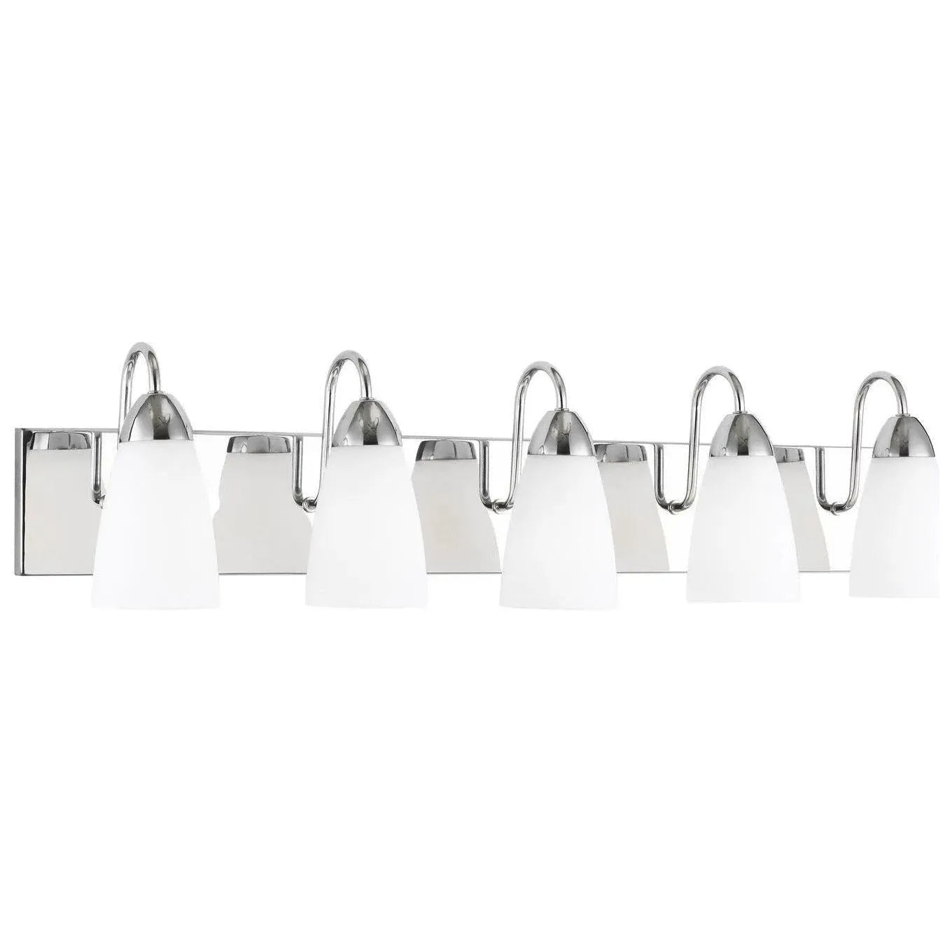 Generation Lighting - Seville Wall / Bath - 4420204-05 | Montreal Lighting & Hardware