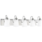 Generation Lighting - Seville Wall / Bath - 4420204-05 | Montreal Lighting & Hardware