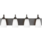 Generation Lighting - Seville Wall / Bath - 4420204-710 | Montreal Lighting & Hardware