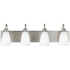 Generation Lighting - Seville Wall / Bath - 4420204-962 | Montreal Lighting & Hardware