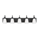Generation Lighting - Seville Wall / Bath - 4420205-112 | Montreal Lighting & Hardware