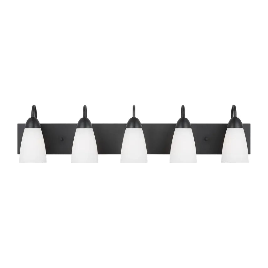 Generation Lighting - Seville Wall / Bath - 4420205-112 | Montreal Lighting & Hardware