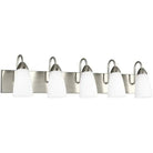Generation Lighting - Seville Wall / Bath - 4420205-962 | Montreal Lighting & Hardware
