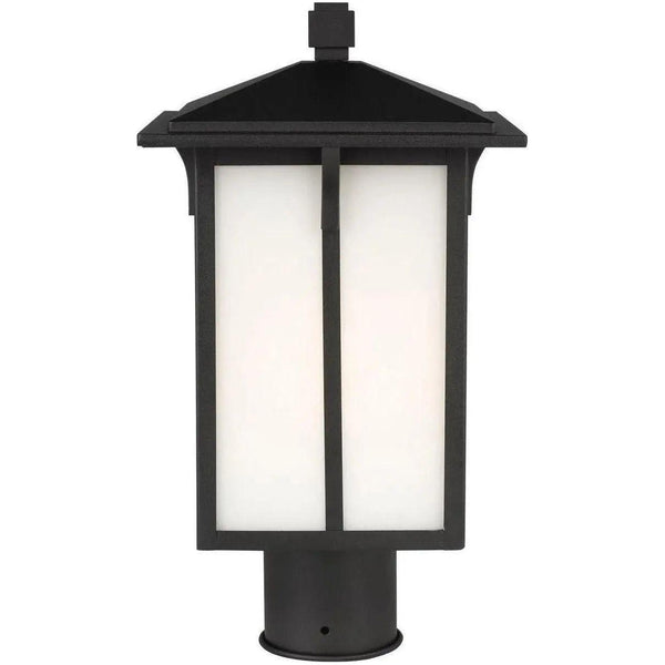 Tomek Outdoor Post Lantern