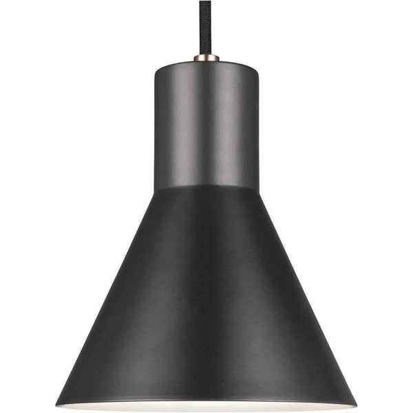 Citadin Suspension