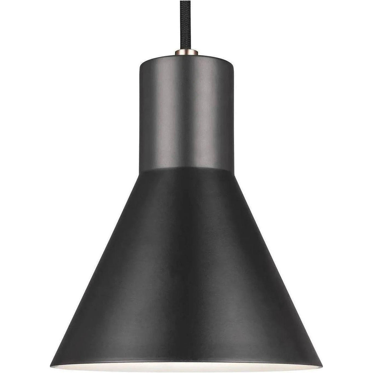 Generation Lighting - Towner Pendant - 6141301-848 | Montreal Lighting & Hardware