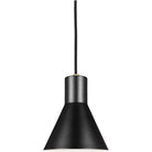 Generation Lighting - Towner Pendant - 6141301-848 | Montreal Lighting & Hardware