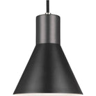 Generation Lighting - Towner Pendant - 6141301-962 | Montreal Lighting & Hardware