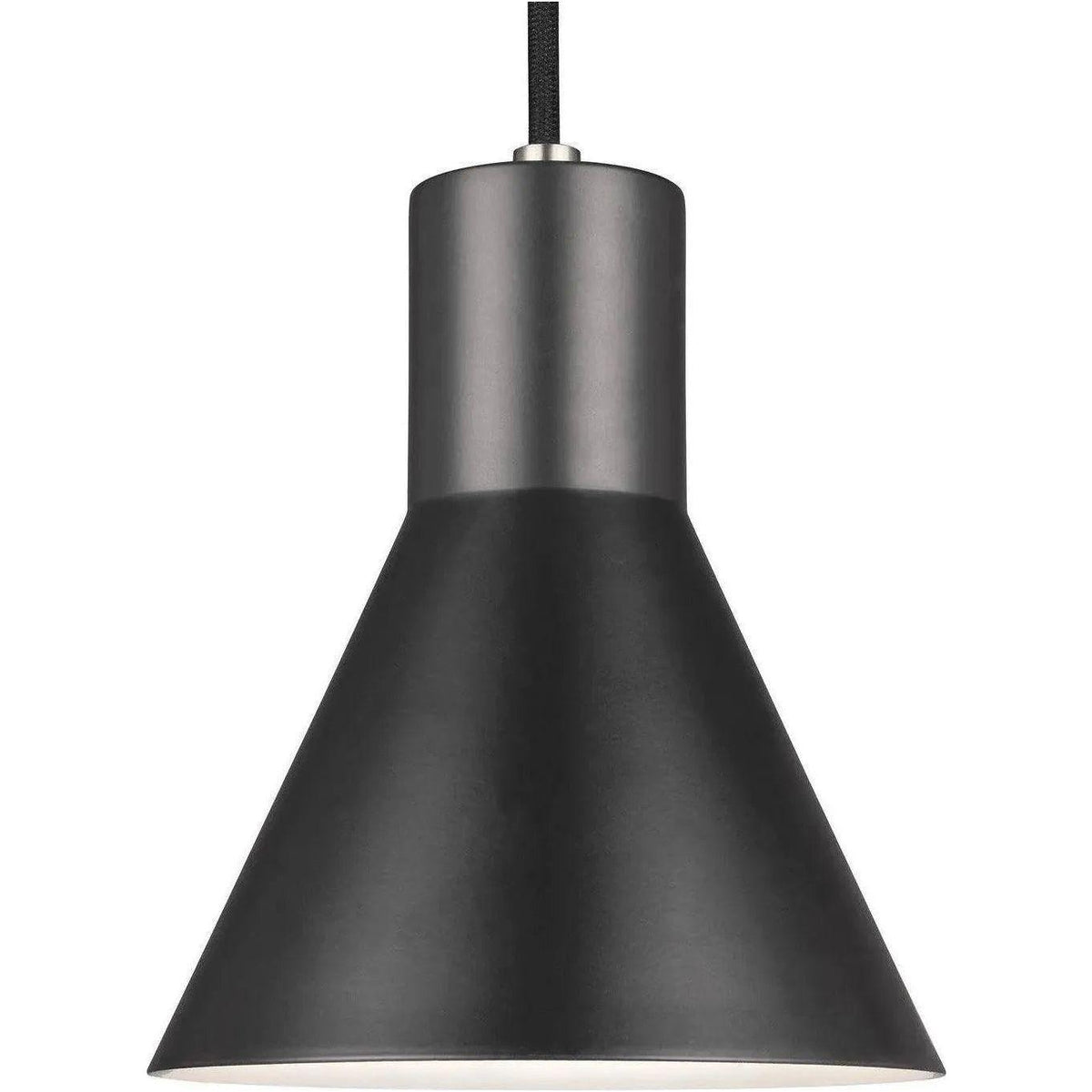Generation Lighting - Towner Pendant - 6141301-962 | Montreal Lighting & Hardware