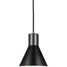 Generation Lighting - Towner Pendant - 6141301EN3-848 | Montreal Lighting & Hardware
