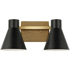 Generation Lighting - Towner Wall / Bath - 4441302-848 | Montreal Lighting & Hardware