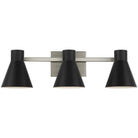Generation Lighting - Towner Wall / Bath - 4441302-848 | Montreal Lighting & Hardware
