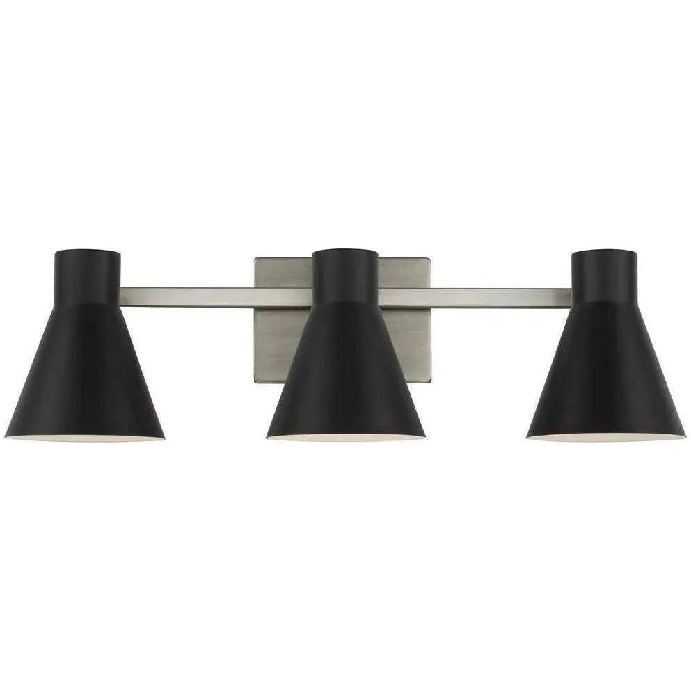 Generation Lighting - Towner Wall / Bath - 4441302-848 | Montreal Lighting & Hardware