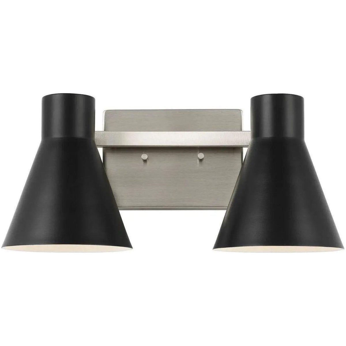Generation Lighting - Towner Wall / Bath - 4441302-962 | Montreal Lighting & Hardware