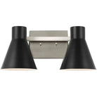 Generation Lighting - Towner Wall / Bath - 4441302EN3-848 | Montreal Lighting & Hardware