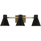 Generation Lighting - Towner Wall / Bath - 4441302EN3-962 | Montreal Lighting & Hardware