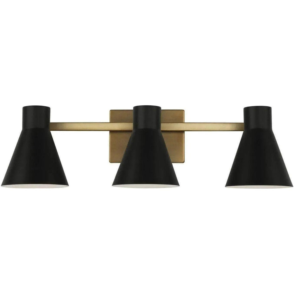 Generation Lighting - Towner Wall / Bath - 4441302EN3-962 | Montreal Lighting & Hardware