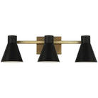 Generation Lighting - Towner Wall / Bath - 4441303-848 | Montreal Lighting & Hardware