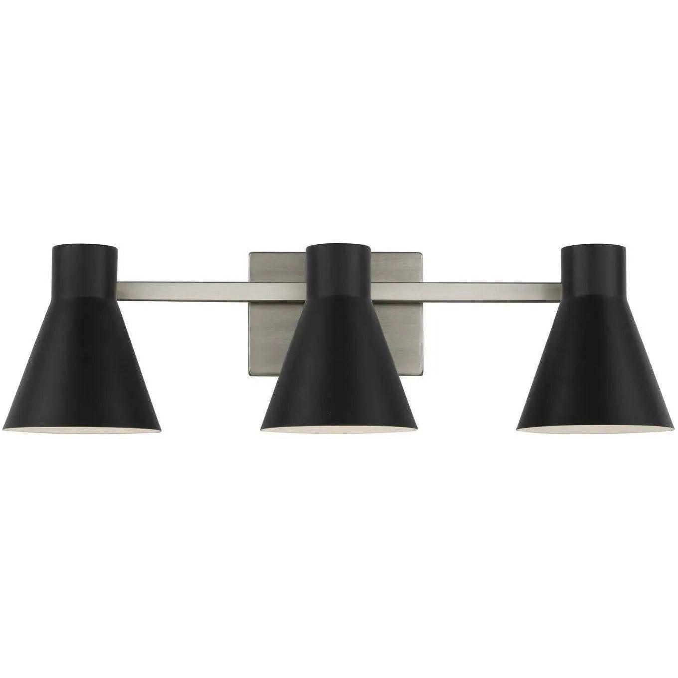 Generation Lighting - Towner Wall / Bath - 4441303-962 | Montreal Lighting & Hardware