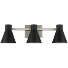 Generation Lighting - Towner Wall / Bath - 4441303-962 | Montreal Lighting & Hardware