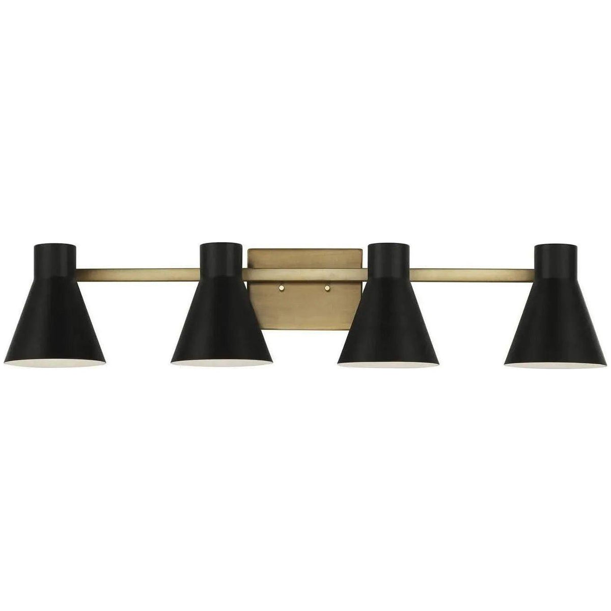 Generation Lighting - Towner Wall / Bath - 4441303EN3-848 | Montreal Lighting & Hardware