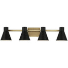 Generation Lighting - Towner Wall / Bath - 4441303EN3-962 | Montreal Lighting & Hardware