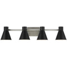 Generation Lighting - Towner Wall / Bath - 4441304-848 | Montreal Lighting & Hardware