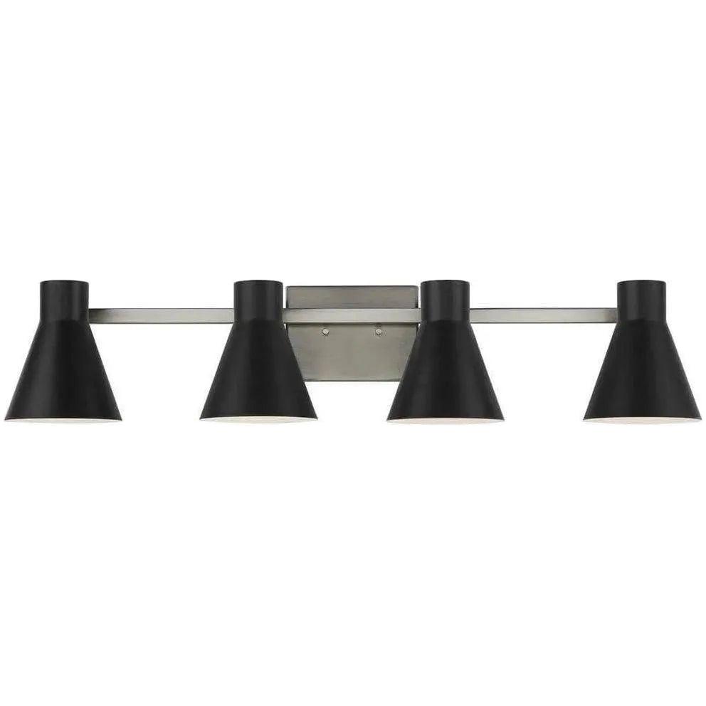 Generation Lighting - Towner Wall / Bath - 4441304-848 | Montreal Lighting & Hardware