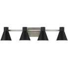 Generation Lighting - Towner Wall / Bath - 4441304-962 | Montreal Lighting & Hardware