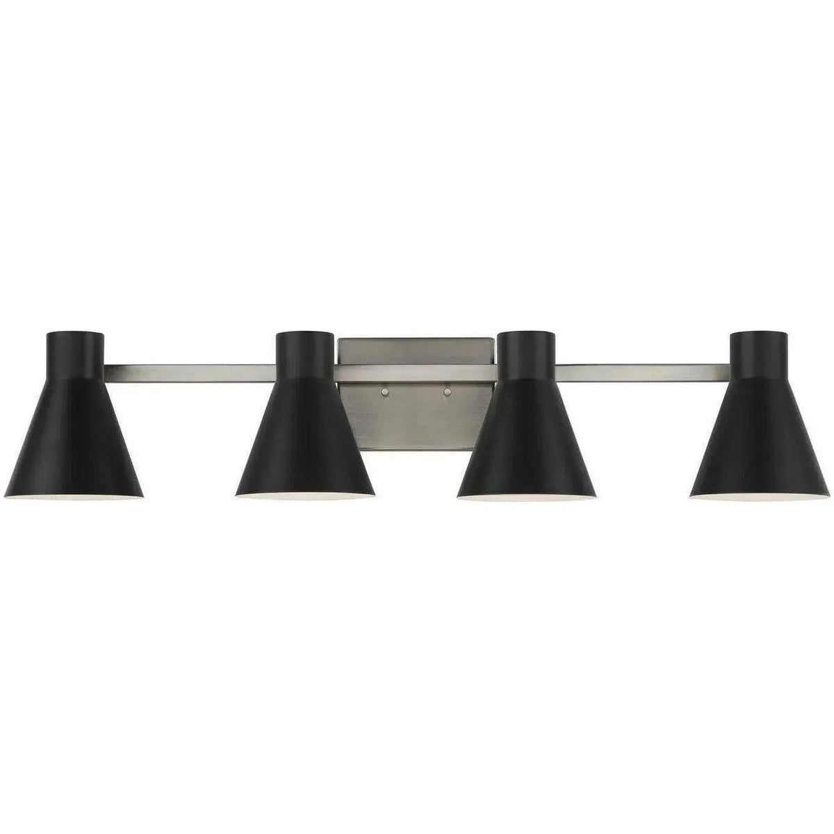 Generation Lighting - Towner Wall / Bath - 4441304-962 | Montreal Lighting & Hardware