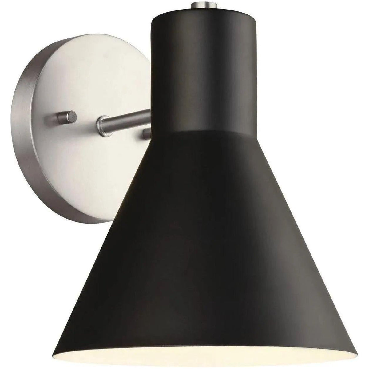 Generation Lighting - Towner Wall Sconce - 4141301-962 | Montreal Lighting & Hardware