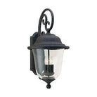 Generation Lighting - Trafalgar Outdoor Wall Lantern - 8461-46 | Montreal Lighting & Hardware
