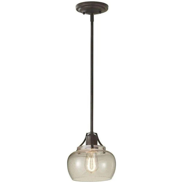 Cycle de renouvellement urbain Suspension