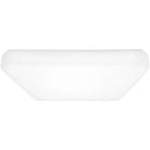 Generation Lighting - Vitus LED Flush Mount - 5676093S-15 | Montreal Lighting & Hardware