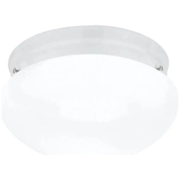 Webster Flush Mount