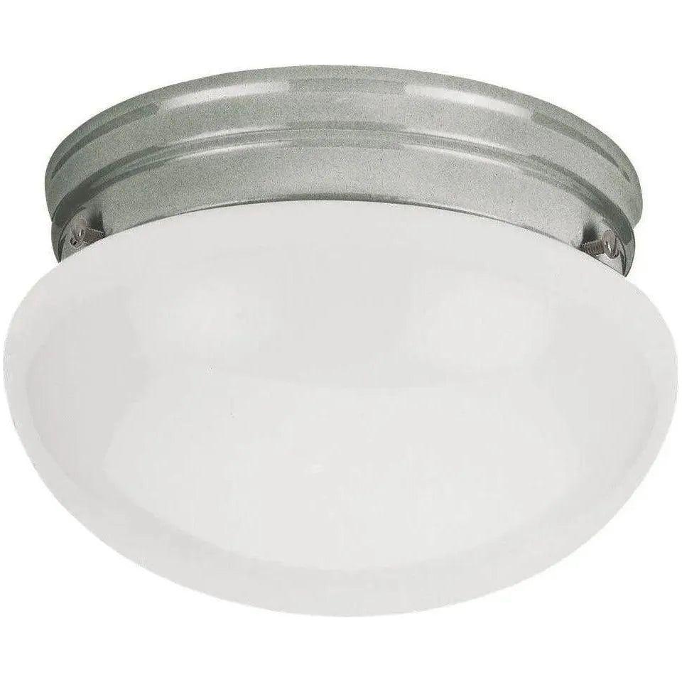 Generation Lighting - Webster Flush Mount - 5326-962 | Montreal Lighting & Hardware