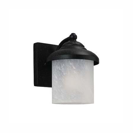 Generation Lighting - Yorktown Outdoor Wall Lantern - 84048-185 | Montreal Lighting & Hardware