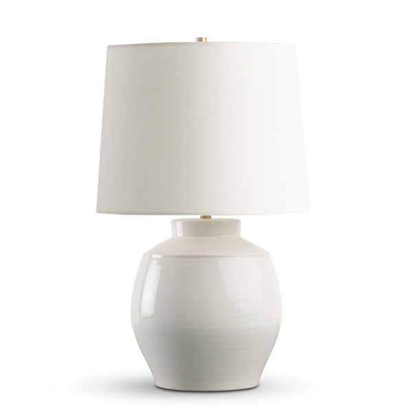 Gênes Lampe de table