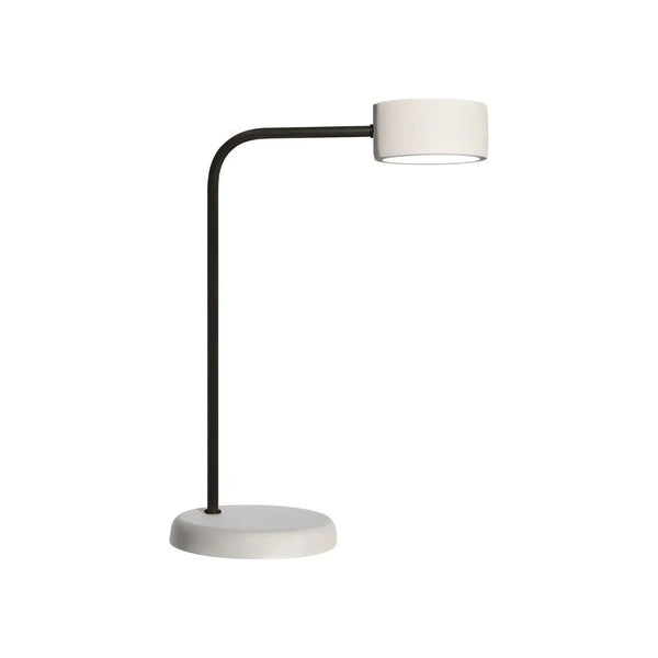 Angra Lampe de table