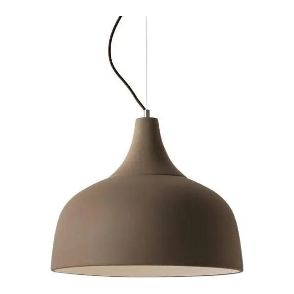 Geo Contemporary - Arezzo Pendant - P877 | Montreal Lighting & Hardware