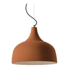 Geo Contemporary - Arezzo Suspension - P878 | Montreal Luminaire & Quincaillerie