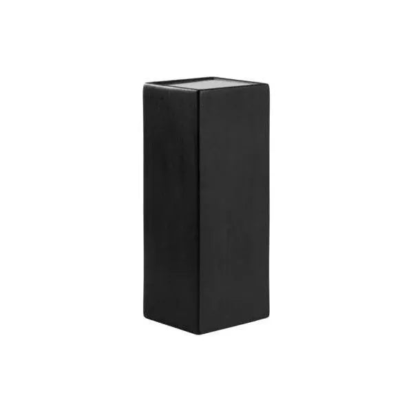 Geo Contemporary - Atria Wall Sconce - A488 | Montreal Lighting & Hardware