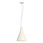 Geo Contemporary - Barcelona Pendant - P489 | Montreal Lighting & Hardware