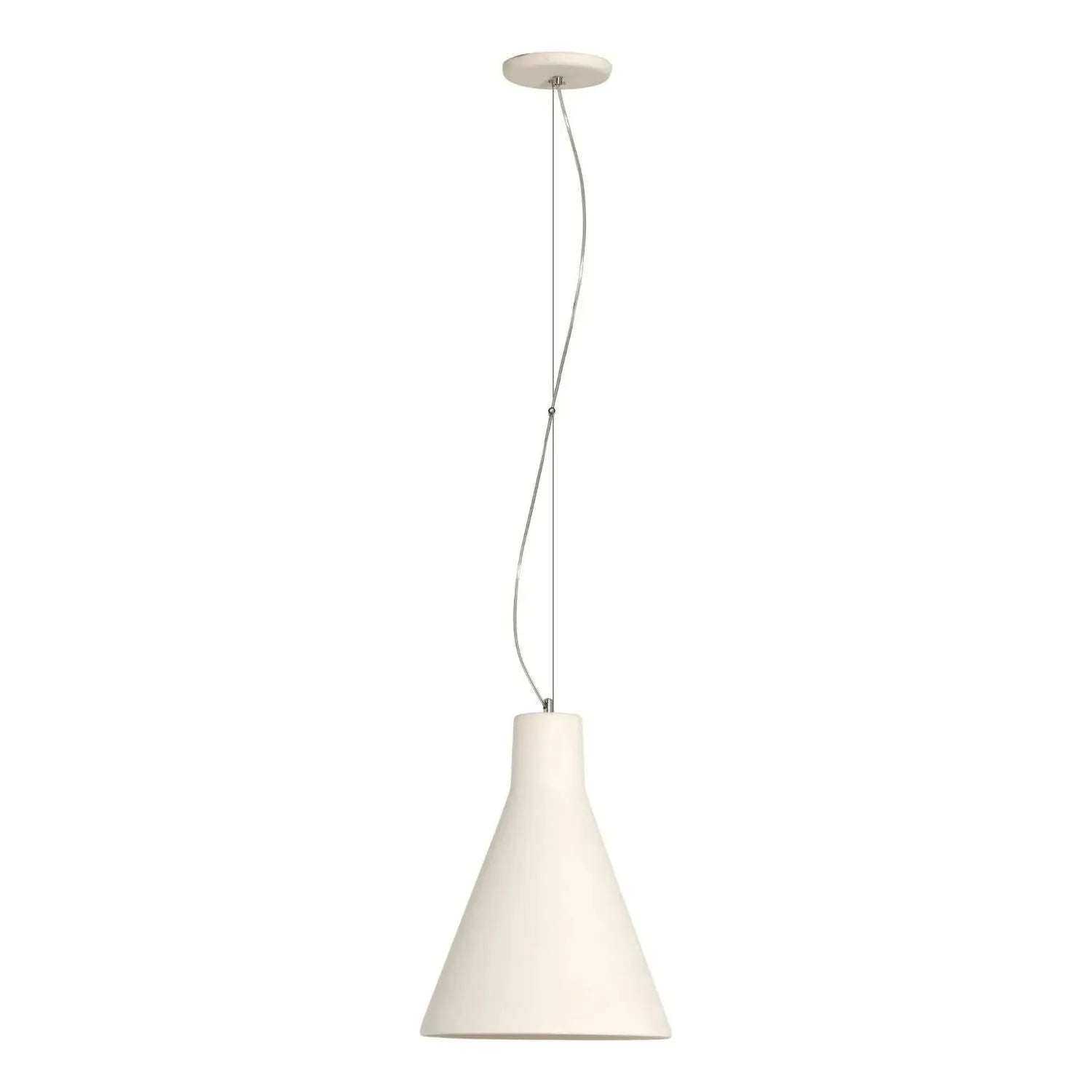 Geo Contemporary - Barcelona Pendant - P489 | Montreal Lighting & Hardware